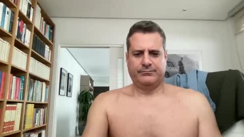 yachtcaptain7 online show from 02-13-25, 02:31