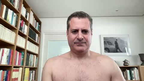 yachtcaptain7 online show from 05-14-26, 01:29
