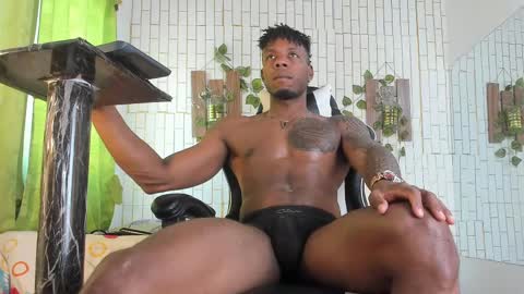 yacksson_lawrence online show from 03-02-25, 03:05