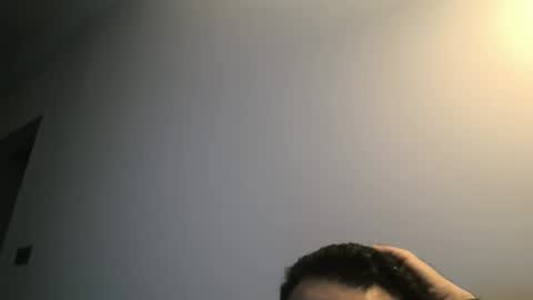 Dick  Ass online show from 02-10-25, 06:56