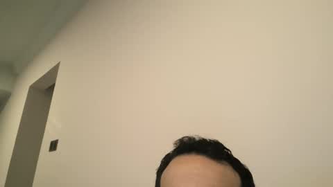 Dick  Ass online show from 02-13-25, 08:03