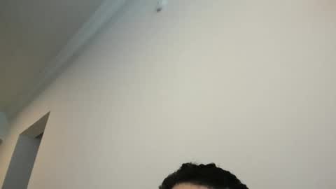 Dick  Ass online show from 02-15-25, 01:05