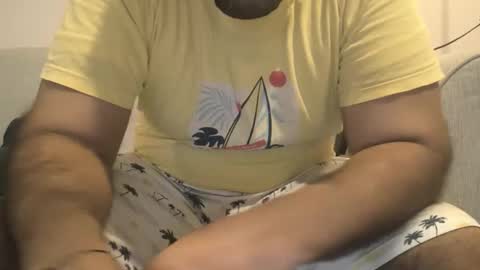 Dick  Ass online show from 10-02-25, 04:58