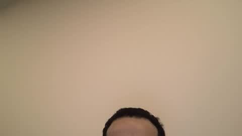 Dick  Ass online show from 02-01-26, 04:38