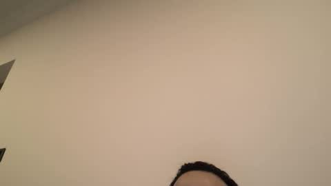 Dick  Ass online show from 02-02-26, 05:22