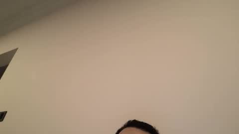 Dick  Ass online show from 02-03-26, 04:56