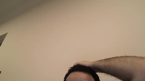 Dick  Ass online show from 02-15-26, 04:58