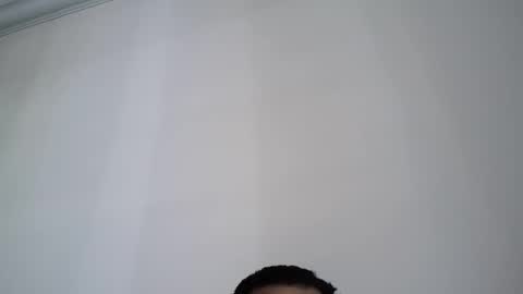 Dick  Ass online show from 06-04-26, 11:27