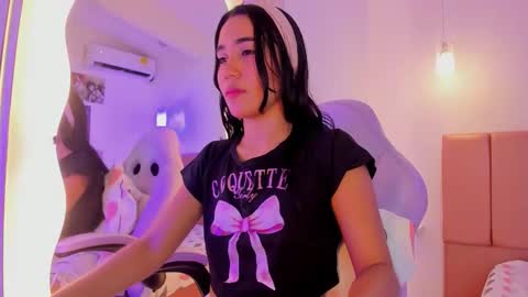 Yadrill online show from 12-02-25, 12:54