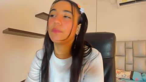 Yadrill online show from 01-16-26, 05:00