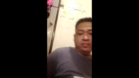 yael19510 online show from 03-13-26, 04:02