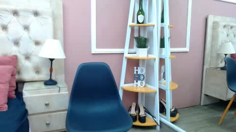 yaelyn online show from 05-04-26, 04:58