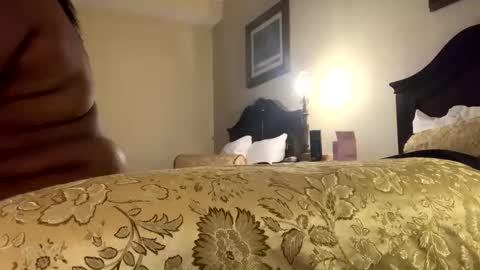 Snapshot of yafavestuntdick chatting on 11-20-25, 06:24 yafavestuntdick online show from 11-20-25, 06:24