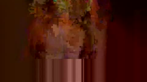 yagirlpeachezzz online show from 04-01-26, 01:50