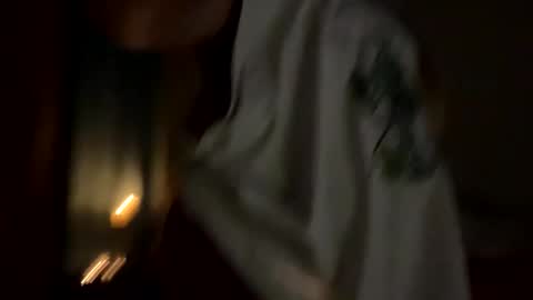 yagirlpeachezzz online show from 04-21-26, 04:41