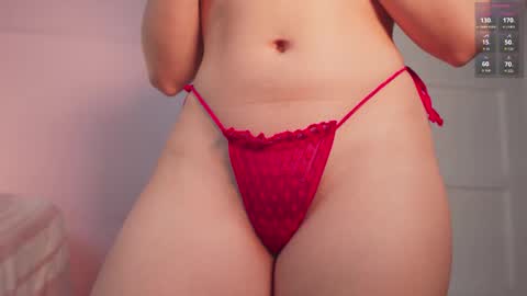 petronila online show from 02-08-26, 11:30