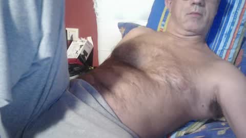 Snapshot of yahe2010 chatting on 12-19-24, 01:28 grillino online show from 12-19-24, 01:28