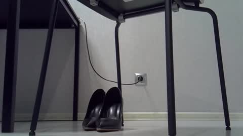 Snapshot of yahi_ko chatting on 11-07-25, 02:55 Dina online show from 11-07-25, 02:55