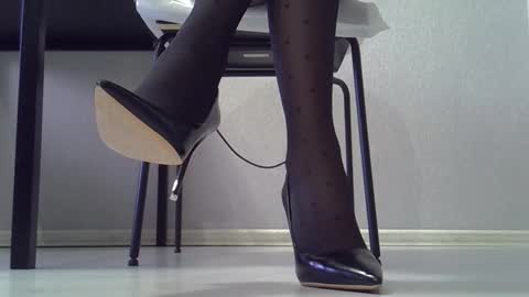 Dina online show from 03-02-26, 07:15