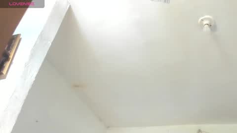 yailin_04 online show from 04-30-26, 05:08