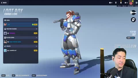 Snapshot of yaj___ chatting on 04-05-26, 06:32 YAJ online show from 04-05-26, 06:32