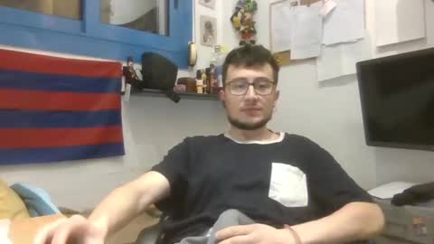 yakajoe97 online show from 01-29-25, 11:04