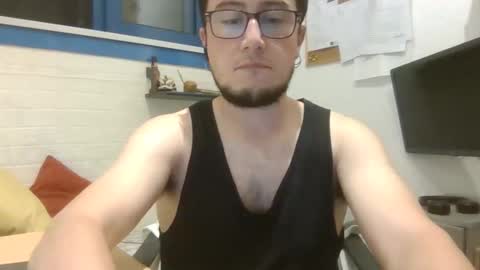 yakajoe97 online show from 10-20-25, 08:42