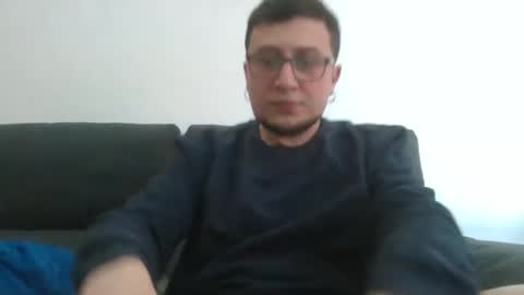 yakajoe97 online show from 02-23-26, 01:30