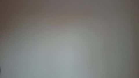 yakajoe97 online show from 02-24-26, 12:03