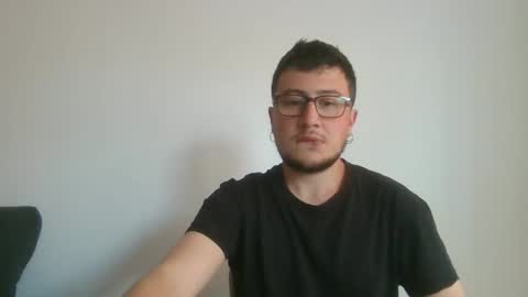 Snapshot of yakajoe97 chatting on 05-08-26, 12:54 yakajoe97 online show from 05-08-26, 12:54