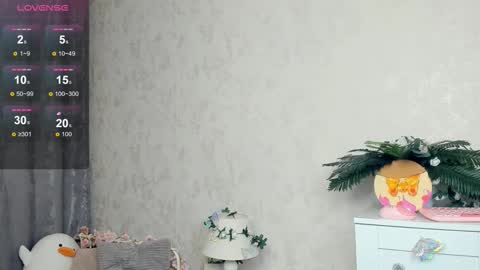 yakamozamazing online show from 12-01-25, 02:16