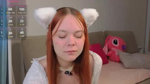 yakamozamazing online show from 03-16-26, 02:06