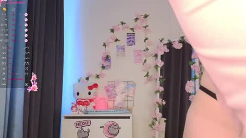 Snapshot of yakamozamazing chatting on 07-12-26, 02:02 yakamozamazing online show from 07-12-26, 02:02