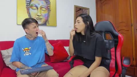 yake  elizabeth online show from 03-17-26, 07:06