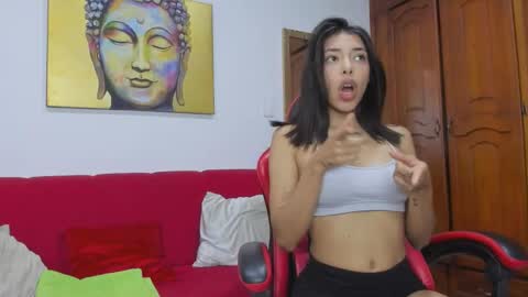 yake  elizabeth online show from 03-21-26, 07:28