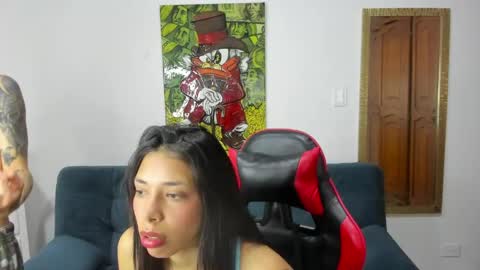 yake  elizabeth online show from 04-22-26, 07:15