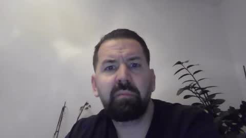 Snapshot of yakijoe chatting on 11-09-25, 09:57 yakijoe online show from 11-09-25, 09:57