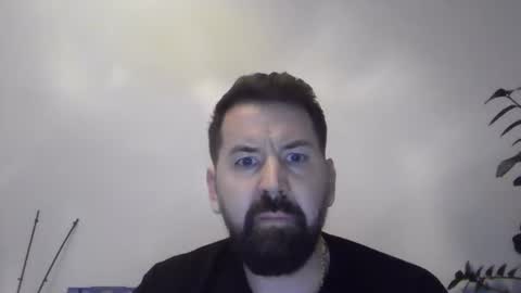 Snapshot of yakijoe chatting on 11-25-25, 11:16 yakijoe online show from 11-25-25, 11:16