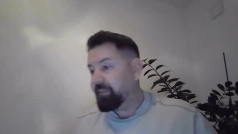 yakijoe online show from 01-10-26, 11:42