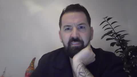 yakijoe online show from 02-05-26, 11:20