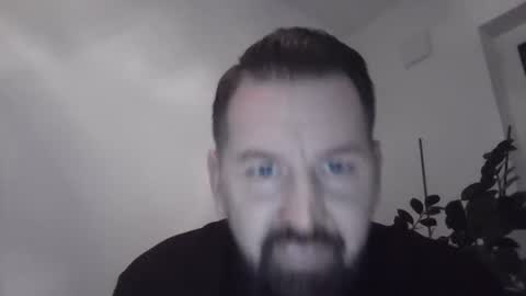 yakijoe online show from 02-16-26, 11:45