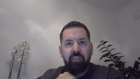 yakijoe online show from 03-12-26, 11:33