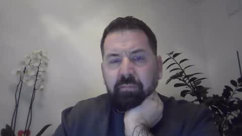 yakijoe online show from 03-14-26, 11:21