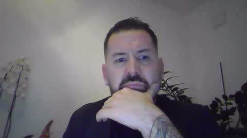 yakijoe online show from 03-21-26, 12:26