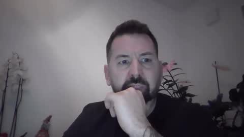 yakijoe online show from 04-04-26, 11:24