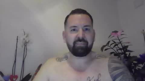 yakijoe online show from 04-17-26, 09:51