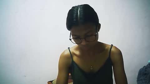 yalane online show from 11-18-25, 06:23