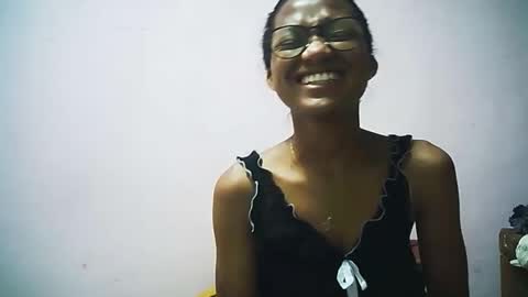 yalane online show from 11-24-25, 06:51