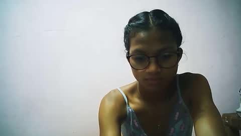 yalane online show from 11-29-25, 06:11