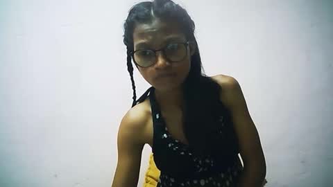 yalane online show from 12-14-25, 05:51